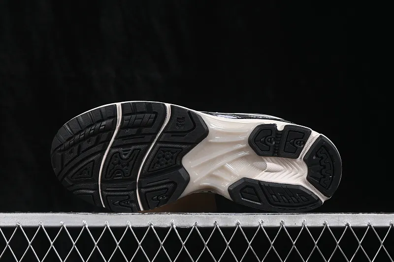 All categories Asics ASICS series Asics Gel-Kayano 14 J version 1201A935-001